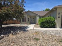 1458 Cardiff Dr - Photo 1 of 1