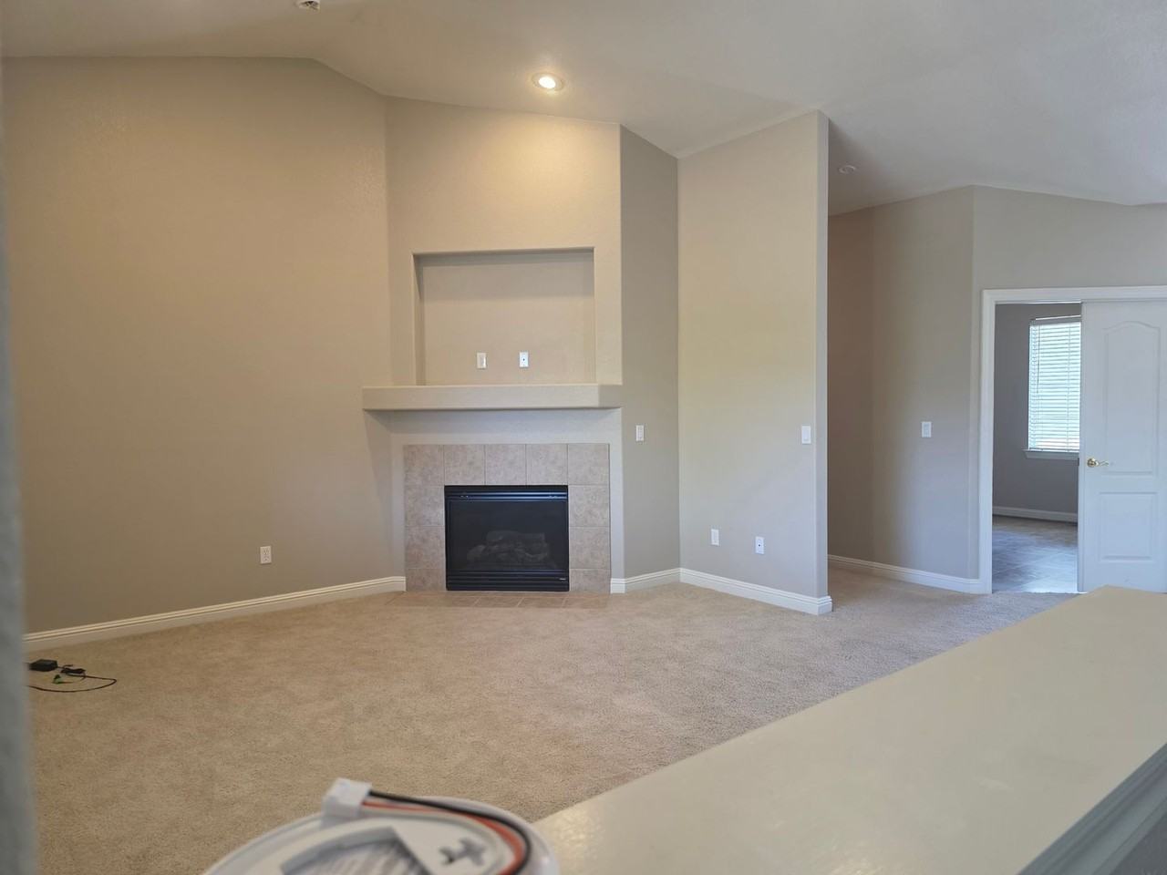 1458 Cardiff Dr - Photo 7 of 28