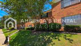 3441 Sandner Ct - Photo 1 of 1