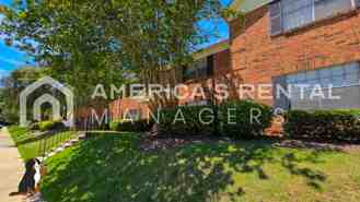 3441 Sandner Ct - Photo 1 of 1