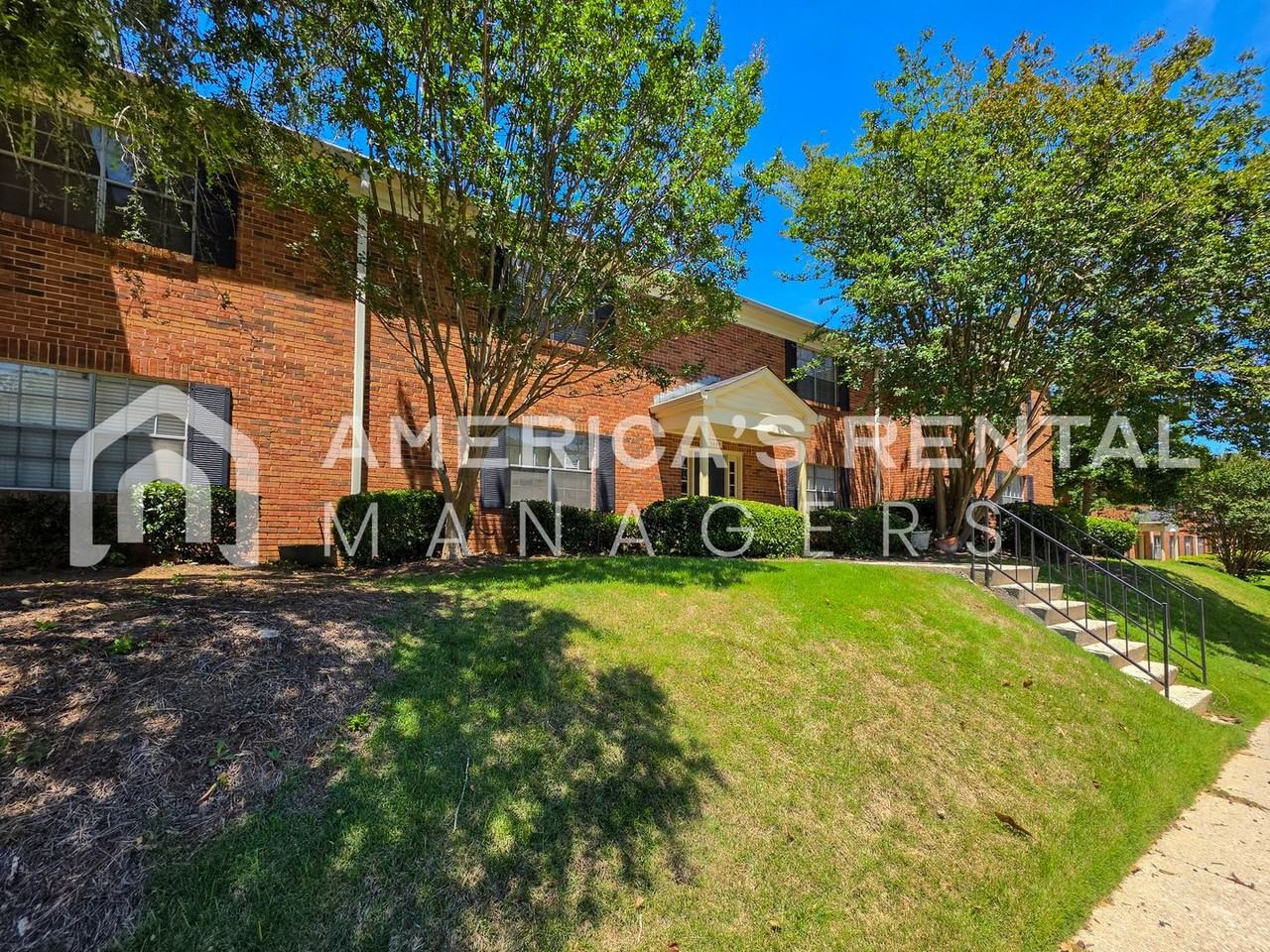 3441 Sandner Ct - Photo 7 of 27