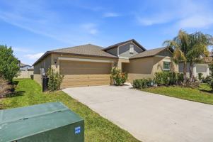 featured image of 35029 Brackett Bnd