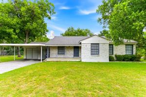 featured image of 3500 Corto Ave