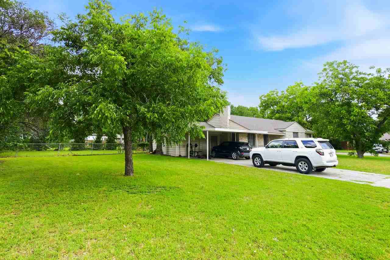 3500 Corto Ave - Photo 2 of 26