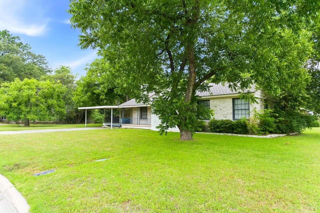 3500 Corto Ave - Photo 3 of 26