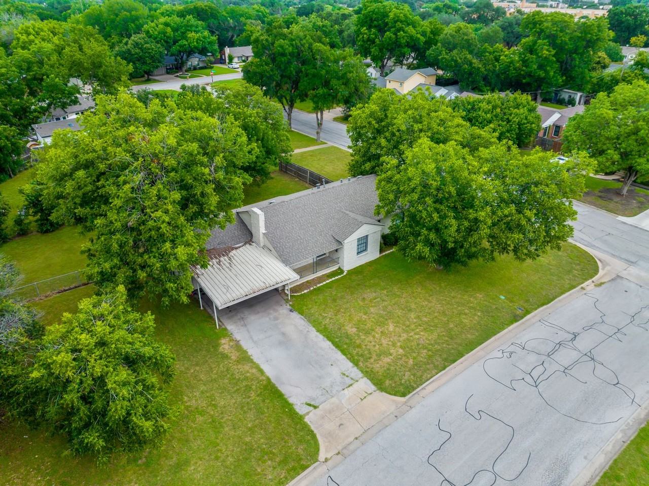 3500 Corto Ave - Photo 4 of 26
