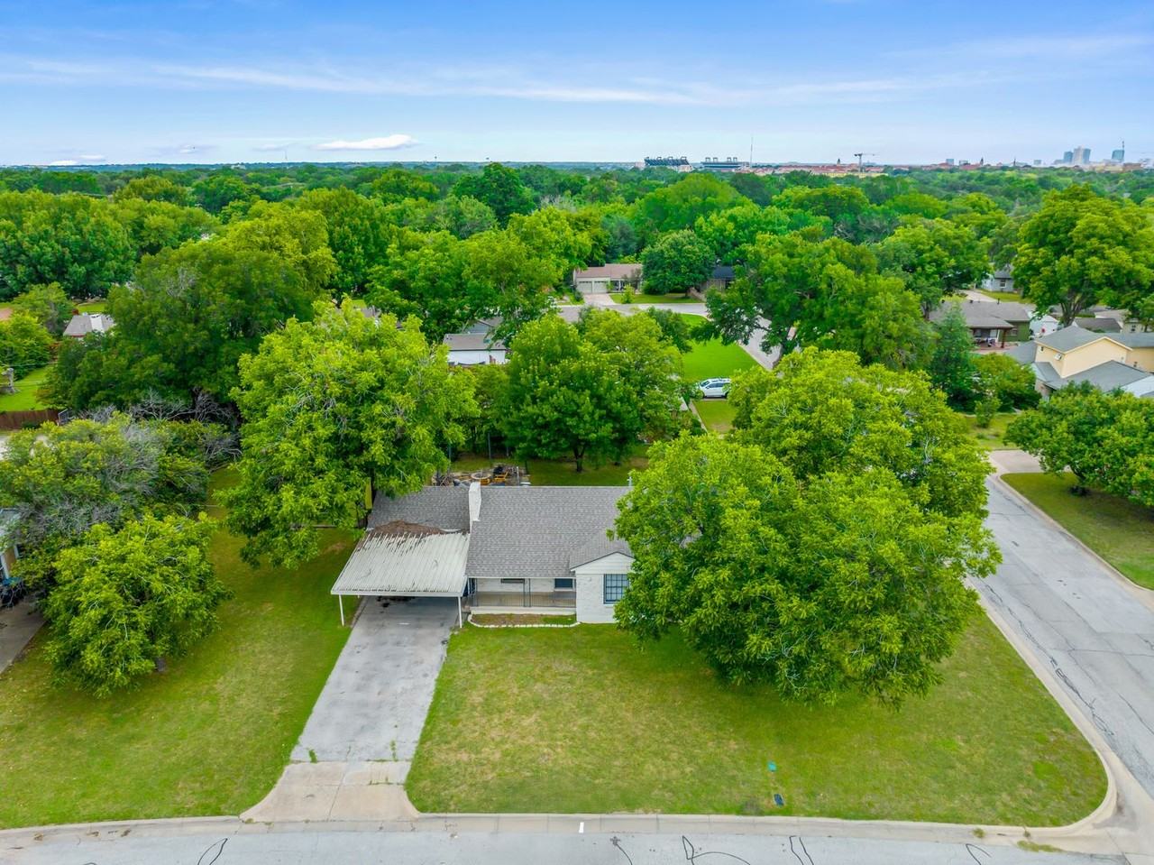 3500 Corto Ave - Photo 5 of 26