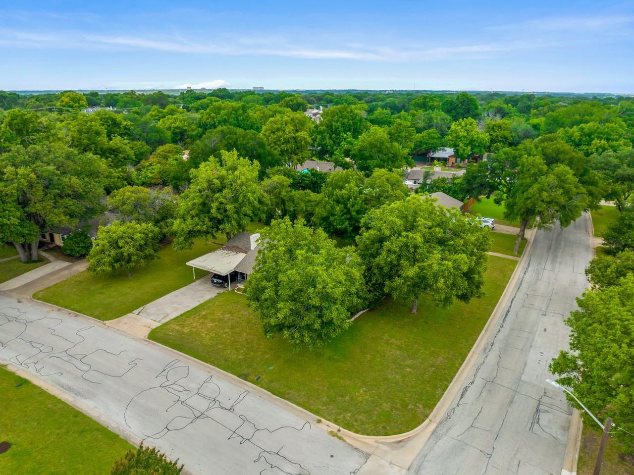 3500 Corto Ave - Photo 6 of 26