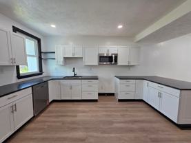 1111 Freyburg St - Photo 1 of 1