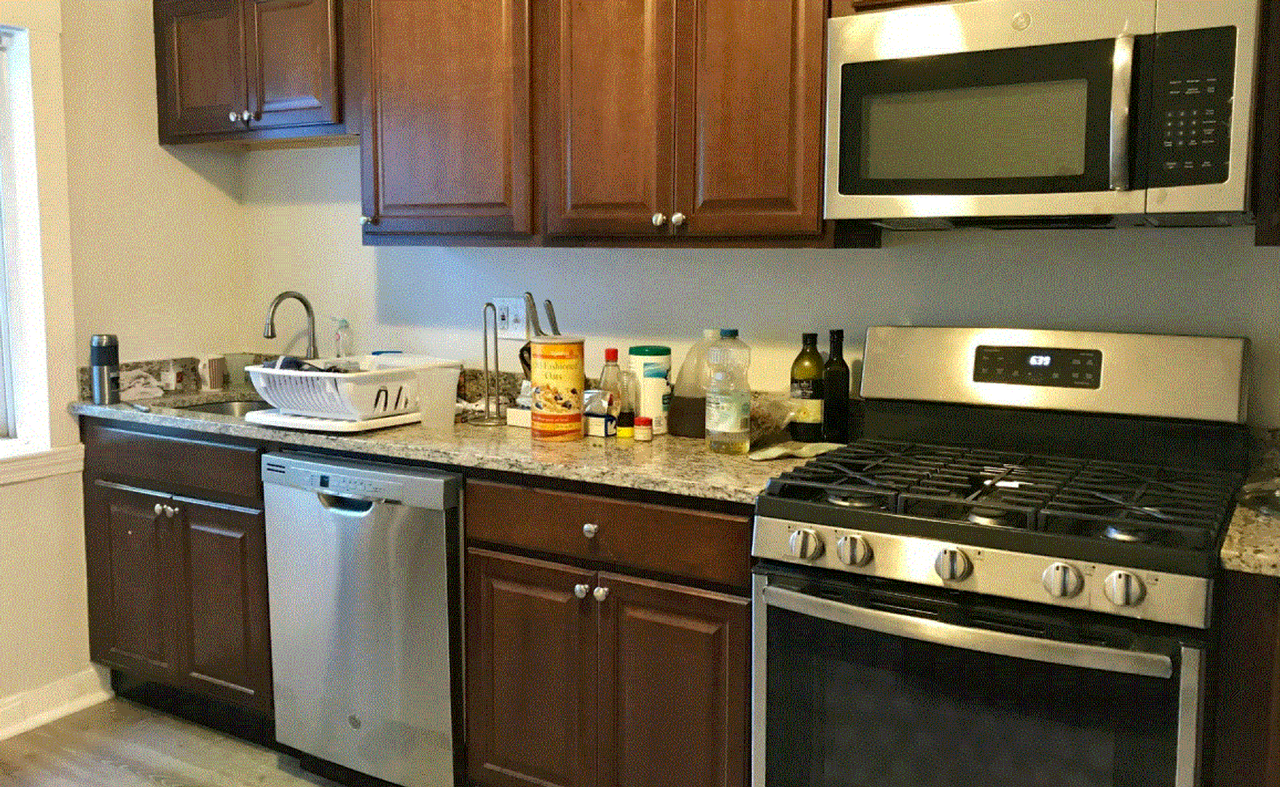 71 Linden St - Photo 5 of 11