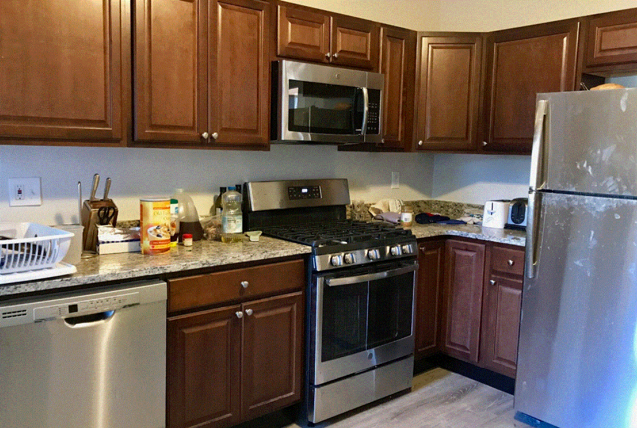 71 Linden St - Photo 6 of 11