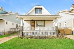 13409 Glendale Ave - Photo 1 of 1