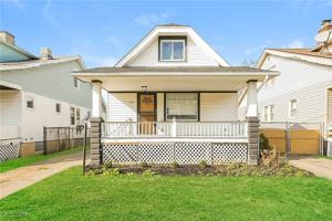 featured image of 13409 Glendale Ave