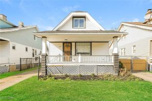 13409 Glendale Ave - Photo 1 of 1