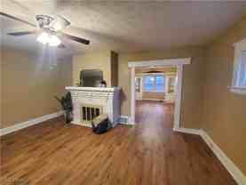 890 E 130th St - Photo 1 of 1