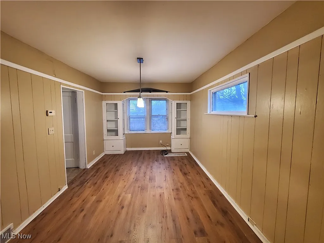 890 E 130th St - Photo 2 of 3