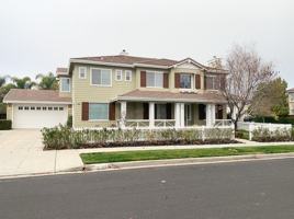 featured image of 1633 Cascina Ct