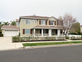 1633 Cascina Ct - Photo 1 of 1