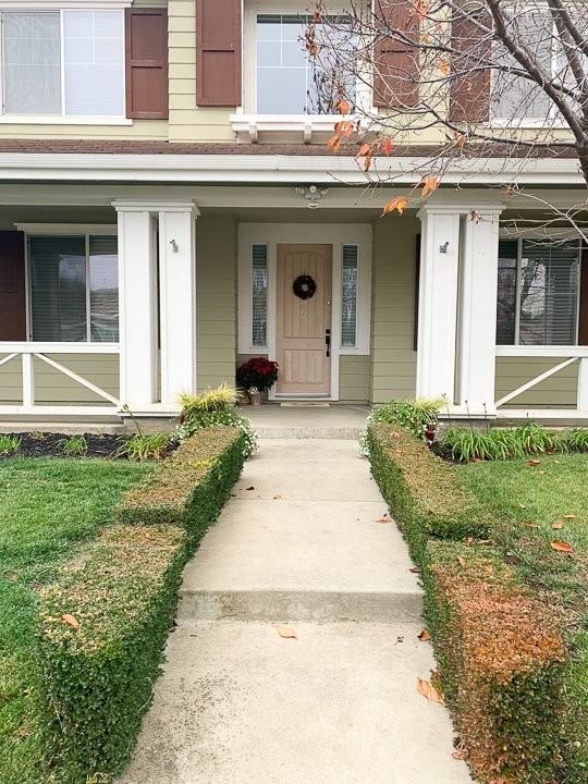 1633 Cascina Ct - Photo 2 of 50
