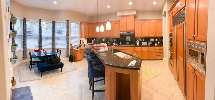 1633 Cascina Ct - Photo 3 of 50