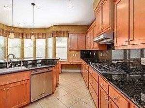 1633 Cascina Ct - Photo 4 of 50