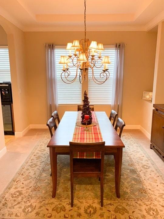 1633 Cascina Ct - Photo 5 of 50