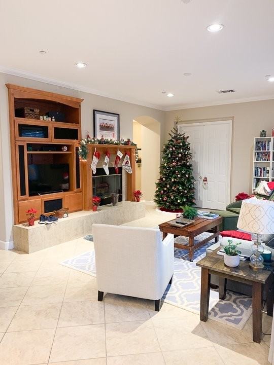1633 Cascina Ct - Photo 6 of 50