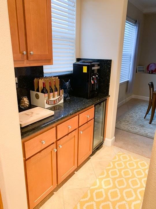1633 Cascina Ct - Photo 7 of 50