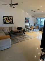 4920 Sw 27th Ave #0 - Photo 1 of 1