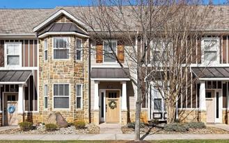 127 Portico St - Photo 1 of 1