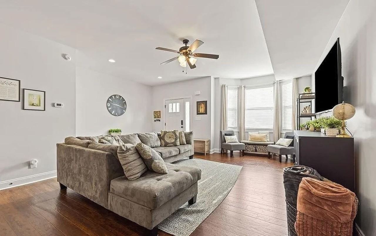 127 Portico St - Photo 2 of 9