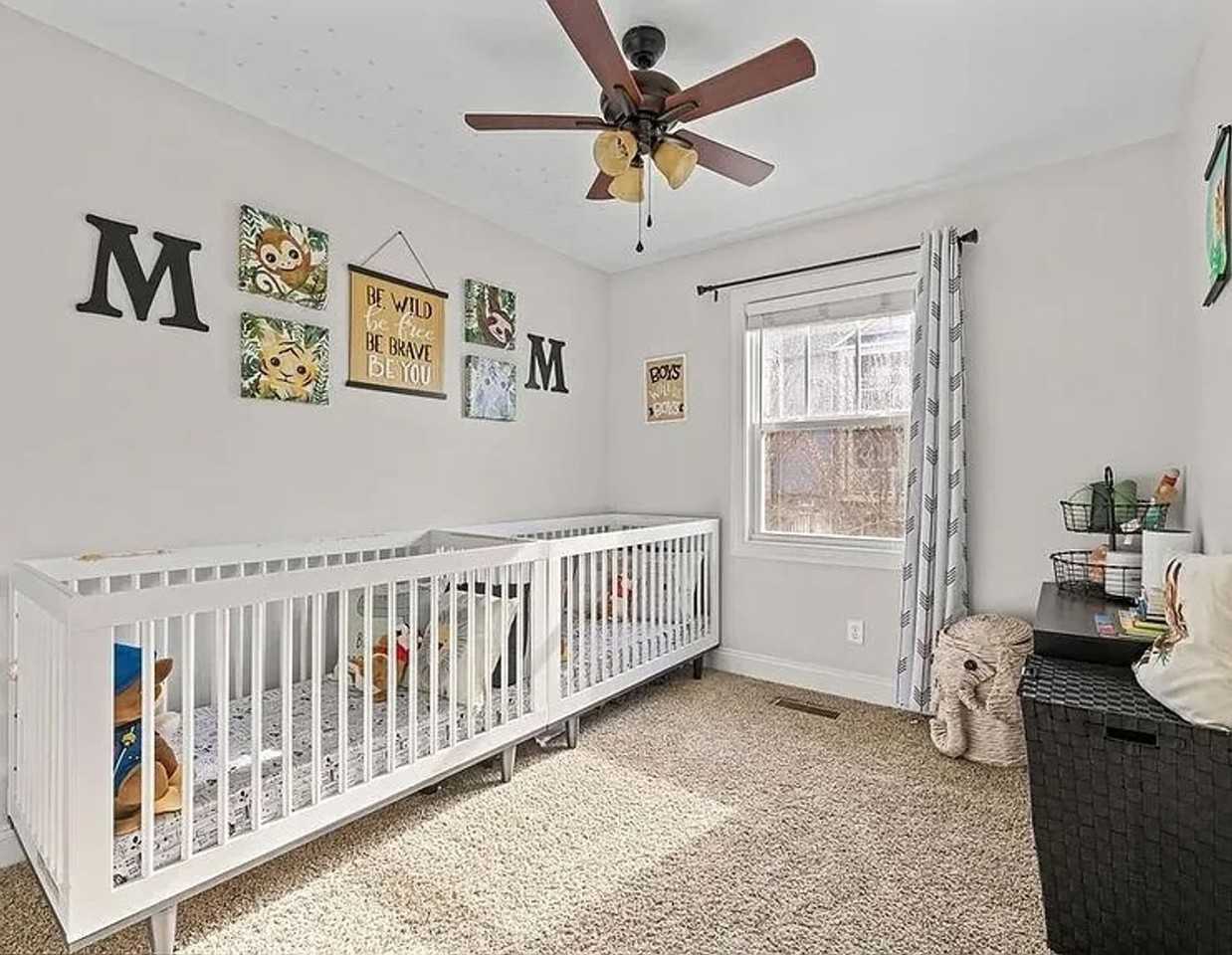 127 Portico St - Photo 7 of 9