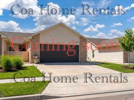 featured image of 1719 S Limuel St