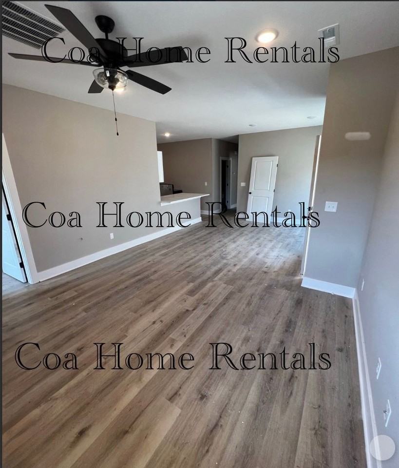 1719 S Limuel St - Photo 2 of 10