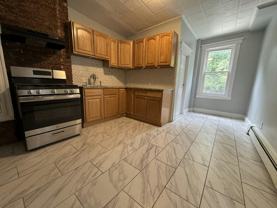 165 Clendenny Avenue, Unit 1R - Photo 1 of 1