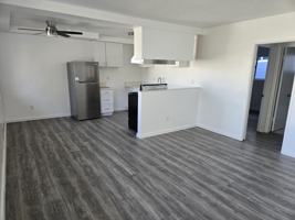 featured image of 10228 Doty AvenueApt 3 #3