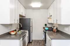 344 Rheem Boulevard, Unit 16 - Photo 1 of 1