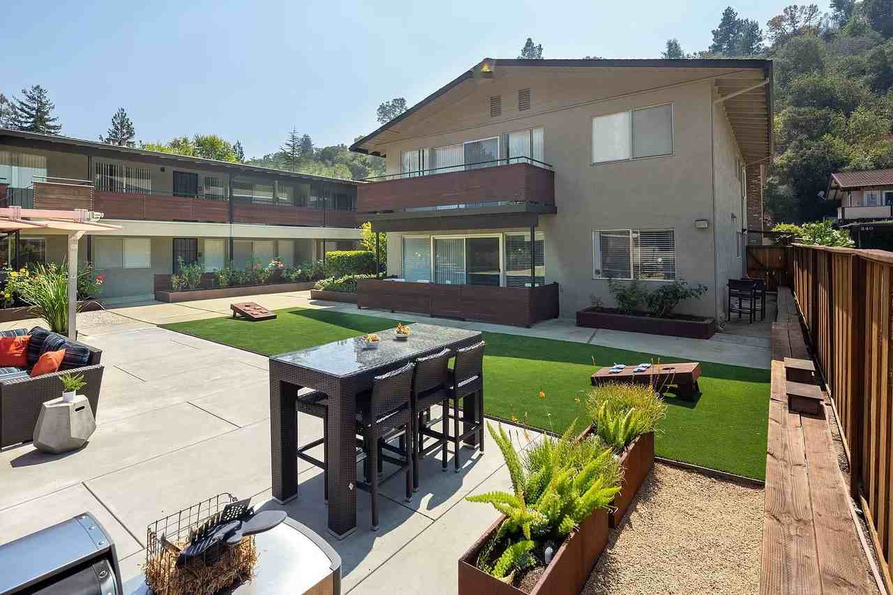344 Rheem Boulevard, Unit 16 - Photo 6 of 12