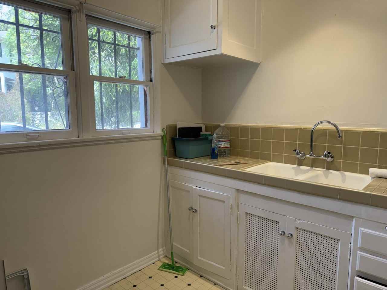1334 1/2 Miller Dr #1334-1-2 - Photo 4 of 17