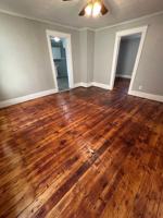 featured image of 241 Curtis St #1