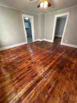 241 Curtis St #1 - Photo 1 of 1