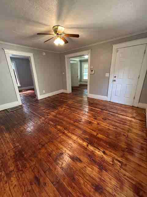 241 Curtis St #1 - Photo 2 of 20