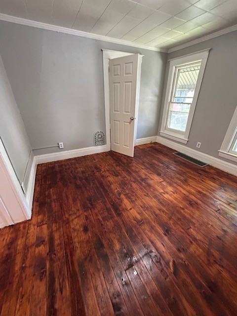 241 Curtis St #1 - Photo 3 of 20