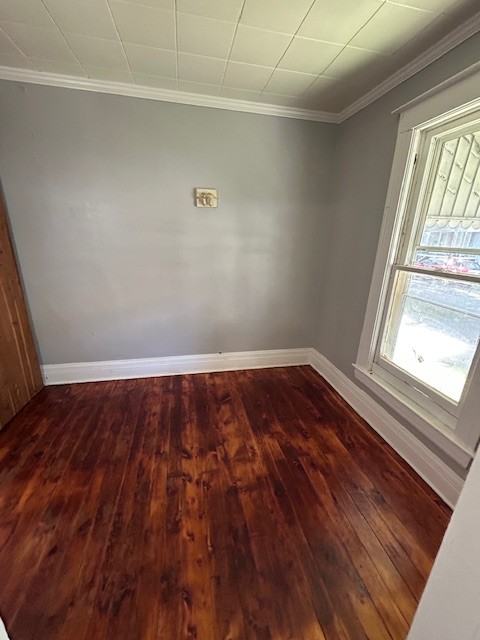 241 Curtis St #1 - Photo 4 of 20