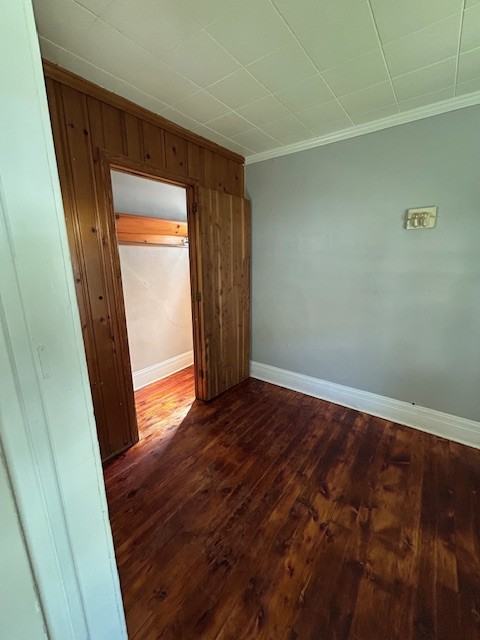241 Curtis St #1 - Photo 5 of 20