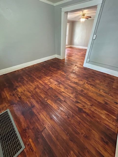 241 Curtis St #1 - Photo 6 of 20