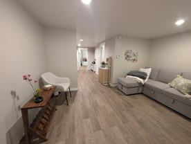 12 Woodycrest Ave - Photo 1 of 1