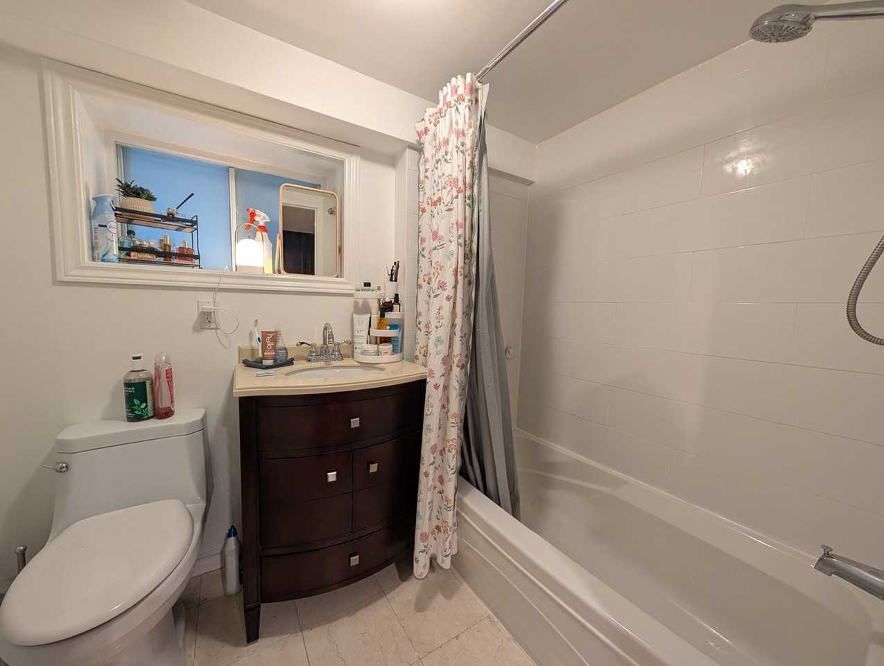 12 Woodycrest Ave - Photo 6 of 12