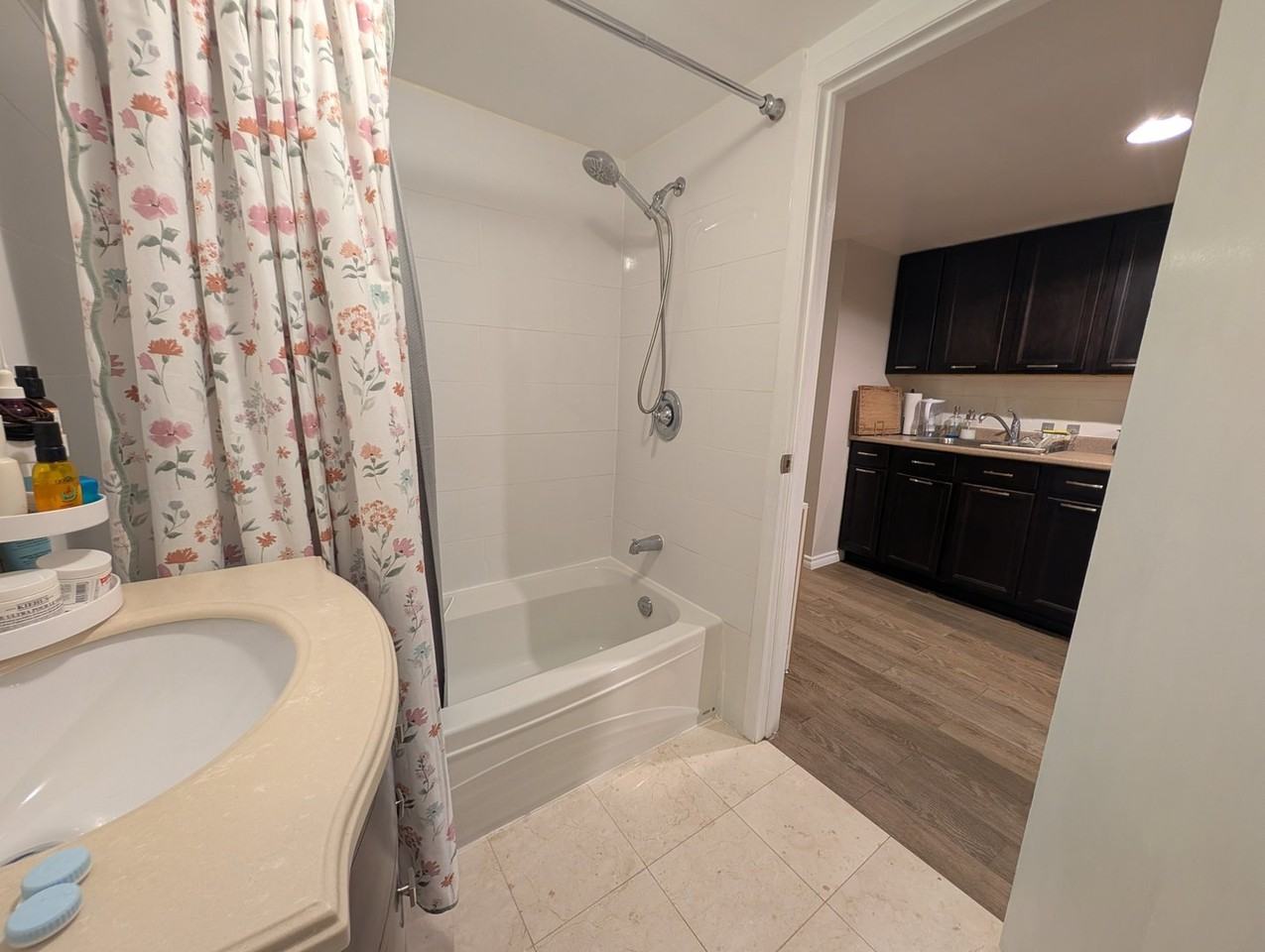 12 Woodycrest Ave - Photo 7 of 12