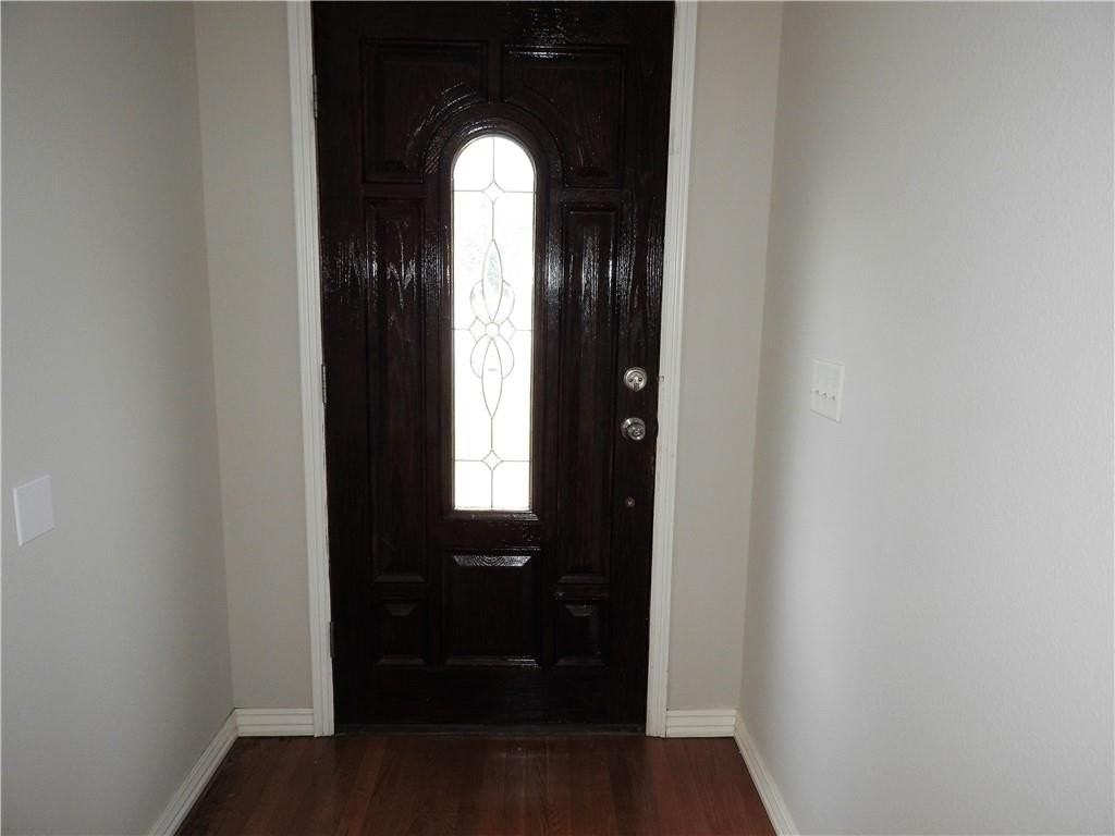 1204 N 22nd Pl - Photo 2 of 14